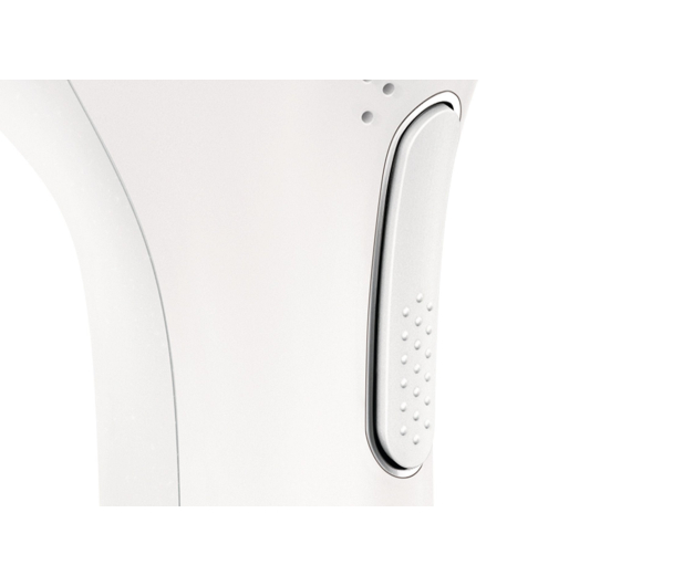 Philips Lumea SC 2008/11 - 237350 - zdjęcie 4